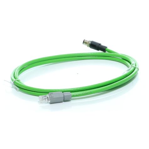Ethernet cable  New FS